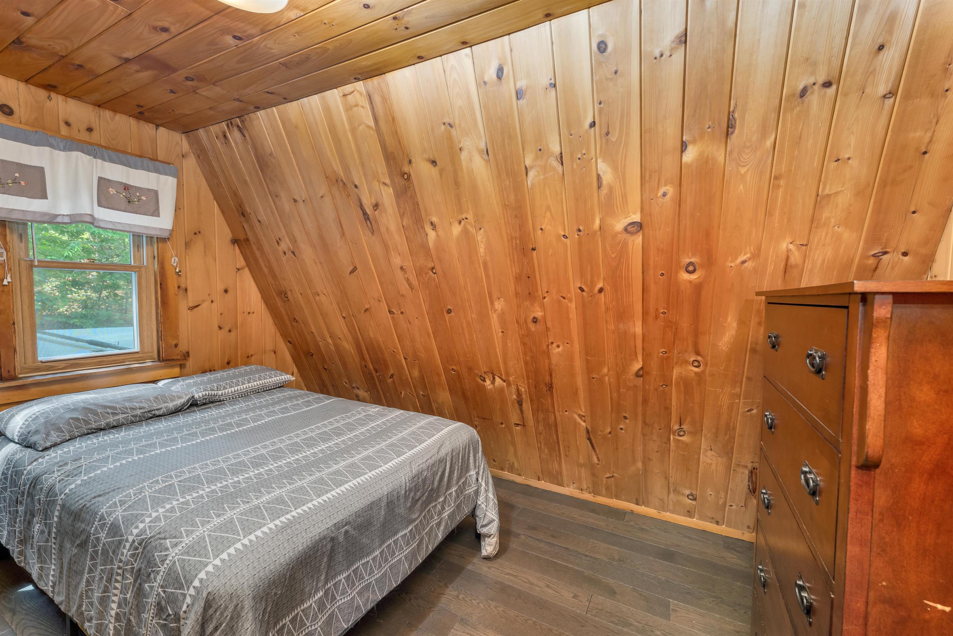 4 Rustic Shores Road Alton, NH 03809 - Photo 23 of 55