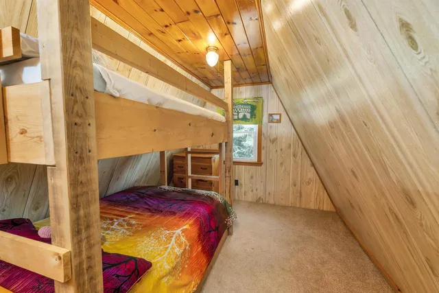 $415,000 | 4 Rustic Shores Road, Alton, NH 03809