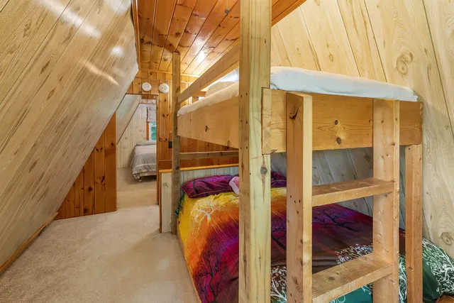 $415,000 | 4 Rustic Shores Road, Alton, NH 03809