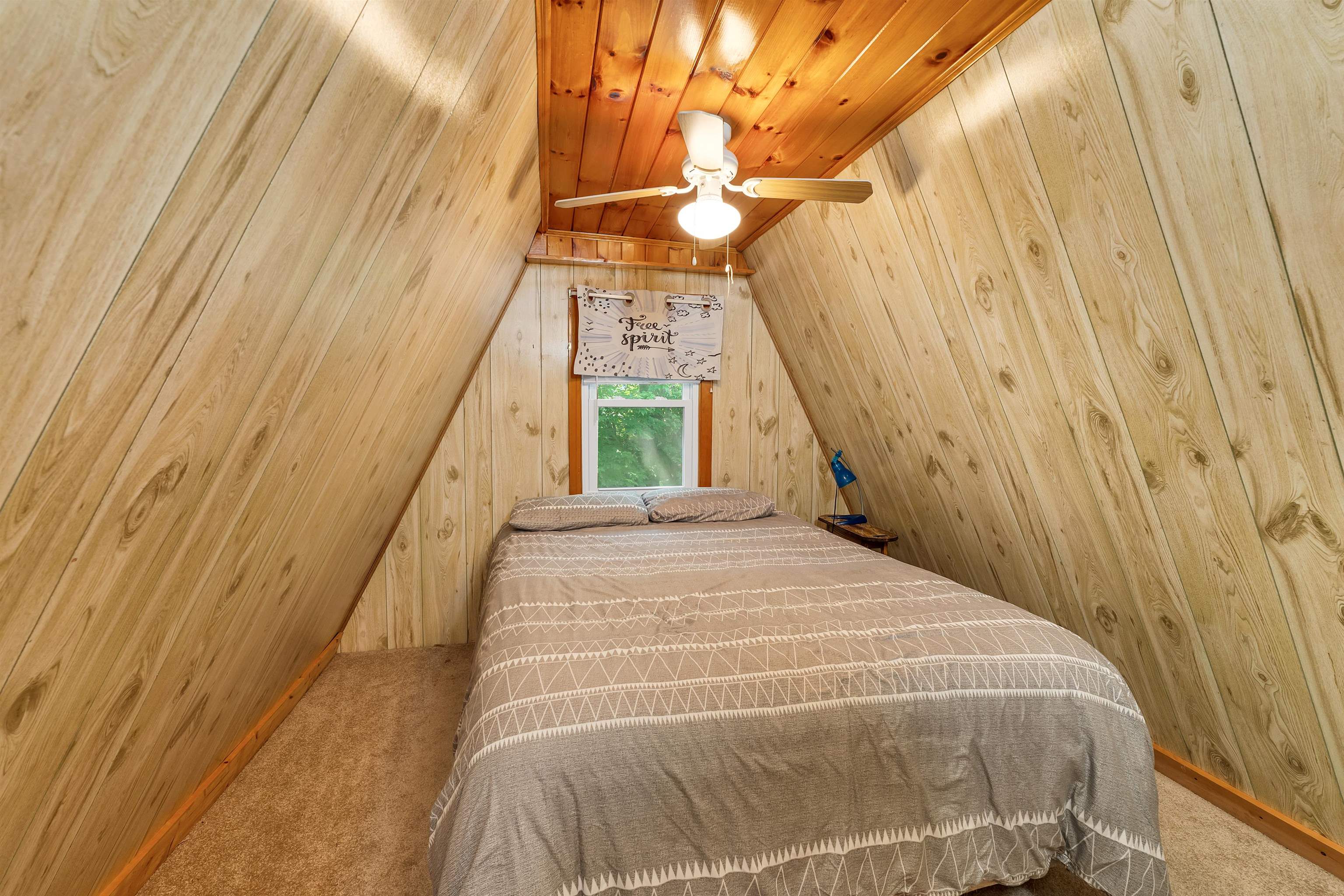 4 Rustic Shores Road Alton, NH 03809 - Photo 26 of 55