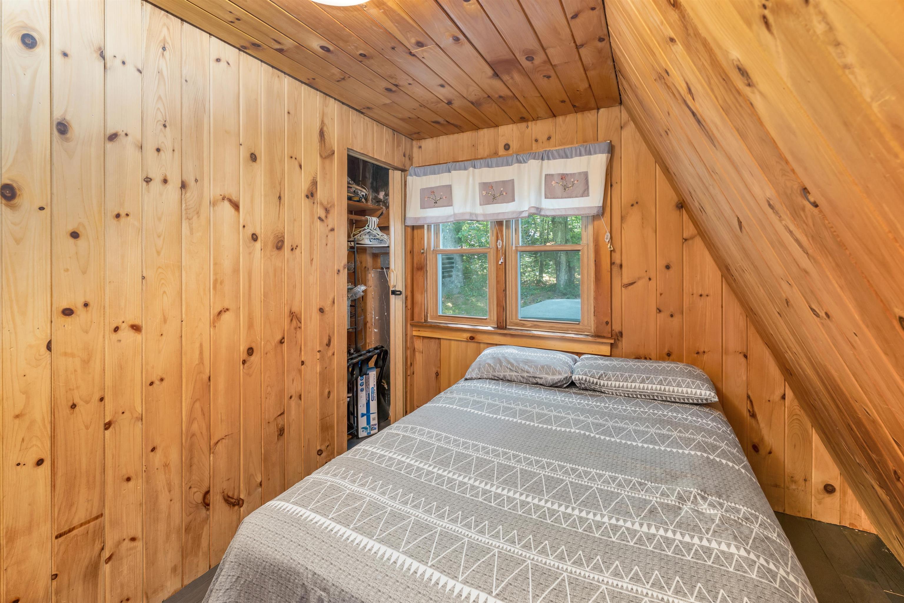 4 Rustic Shores Road Alton, NH 03809 - Photo 27 of 55