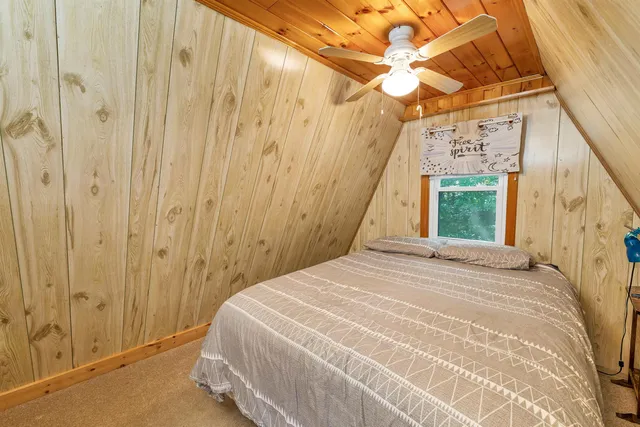 $415,000 | 4 Rustic Shores Road, Alton, NH 03809