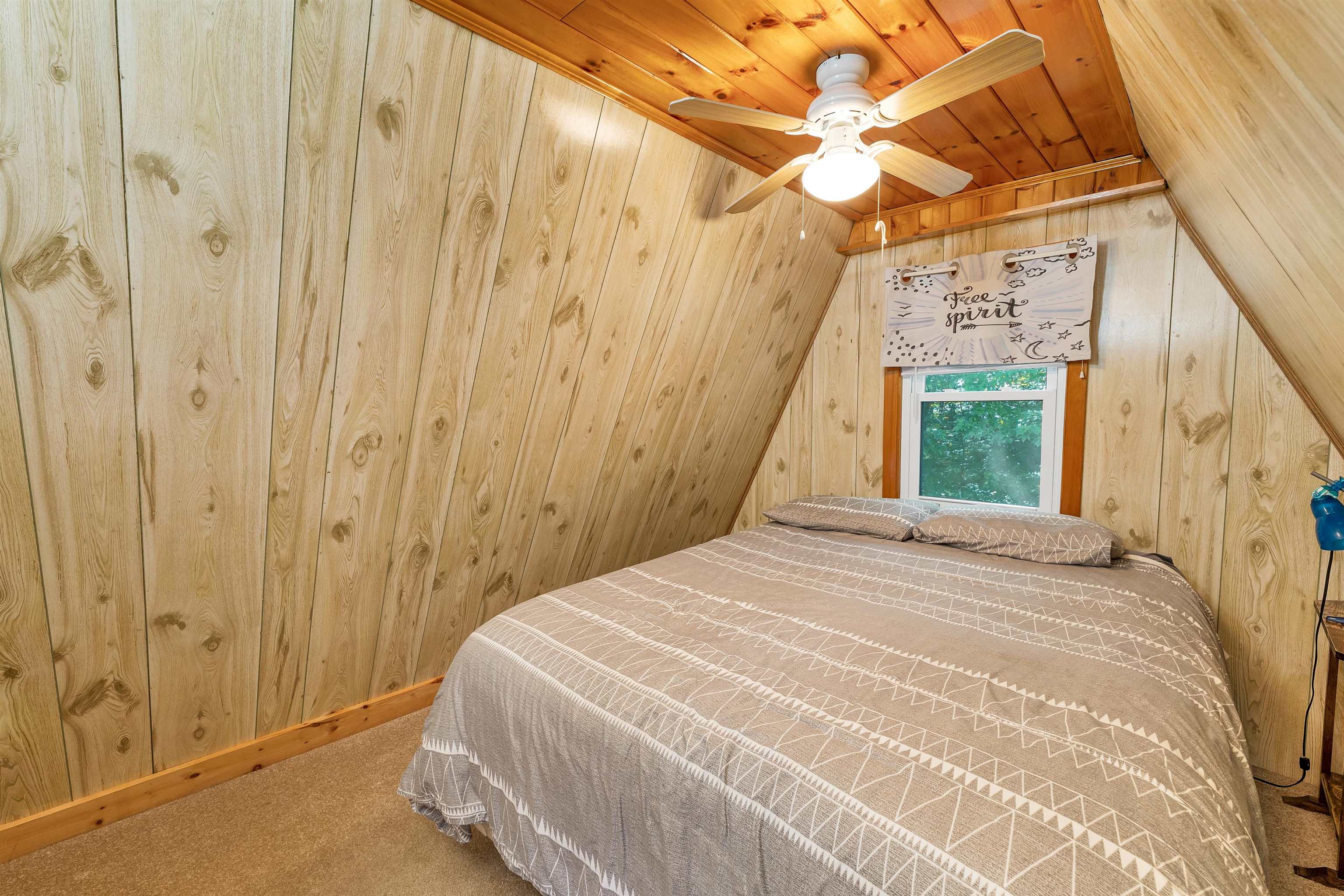 4 Rustic Shores Road Alton, NH 03809 - Photo 28 of 55