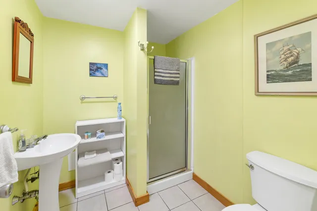 $415,000 | 4 Rustic Shores Road, Alton, NH 03809