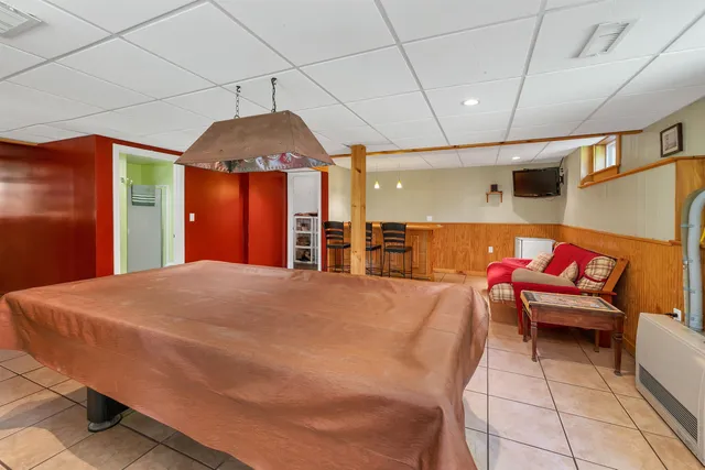 $415,000 | 4 Rustic Shores Road, Alton, NH 03809