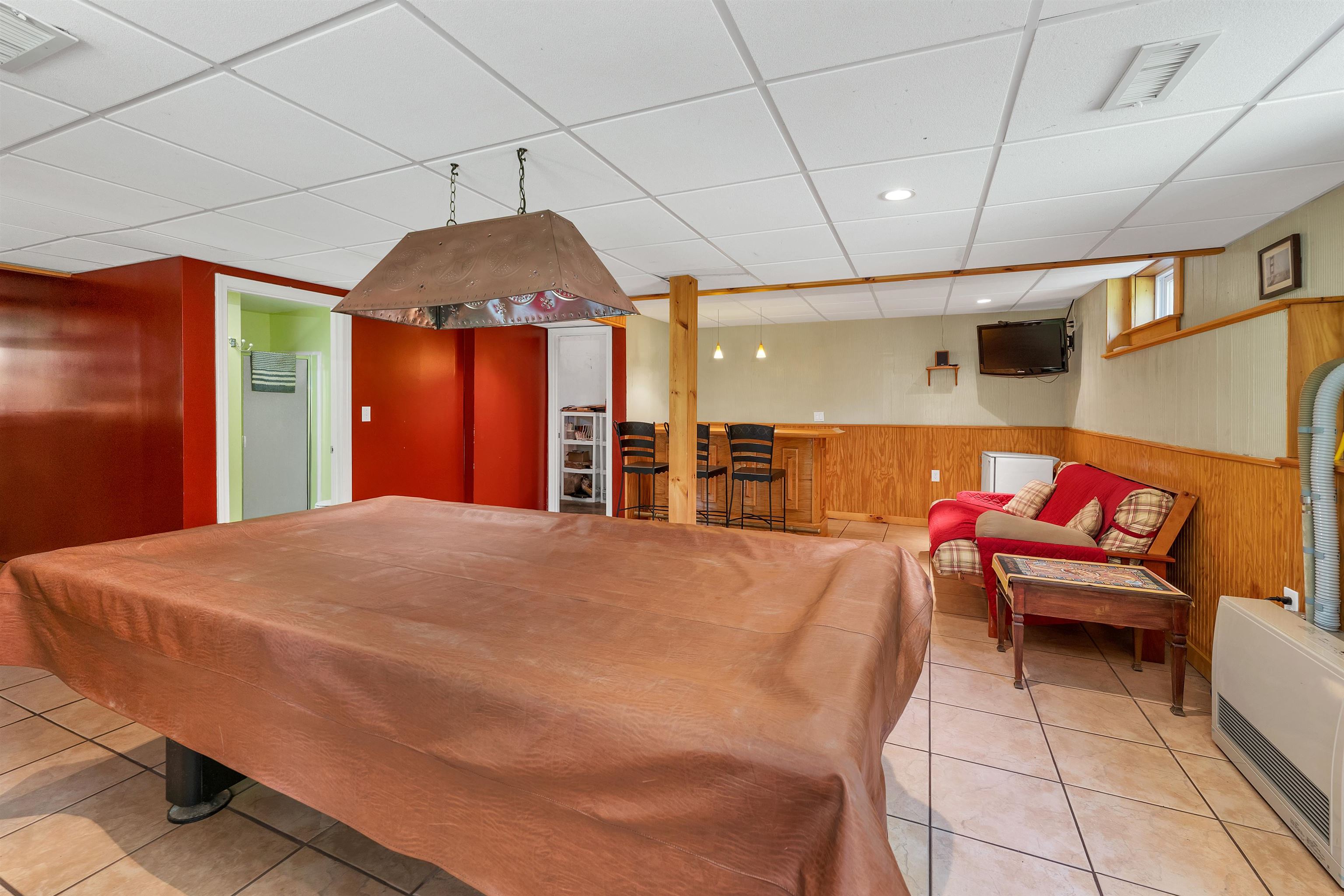 4 Rustic Shores Road Alton, NH 03809 - Photo 30 of 55