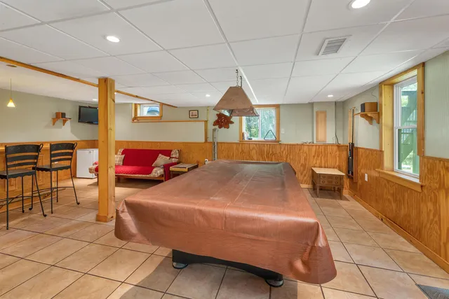 $415,000 | 4 Rustic Shores Road, Alton, NH 03809