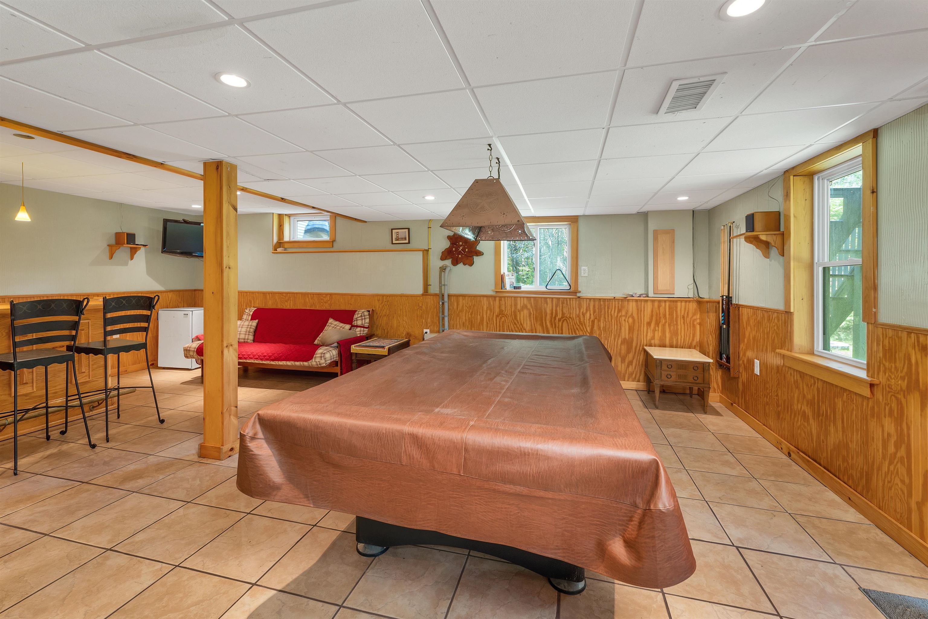 4 Rustic Shores Road Alton, NH 03809 - Photo 31 of 55