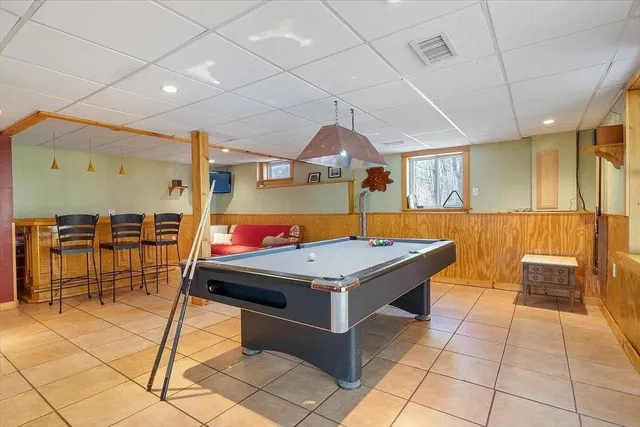 $415,000 | 4 Rustic Shores Road, Alton, NH 03809