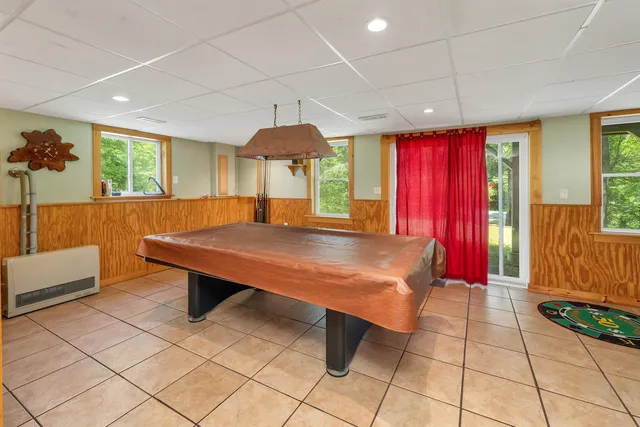 $415,000 | 4 Rustic Shores Road, Alton, NH 03809