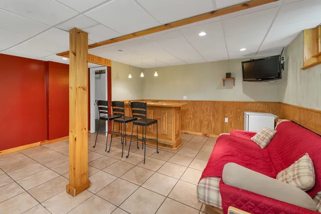 $415,000 | 4 Rustic Shores Road, Alton, NH 03809