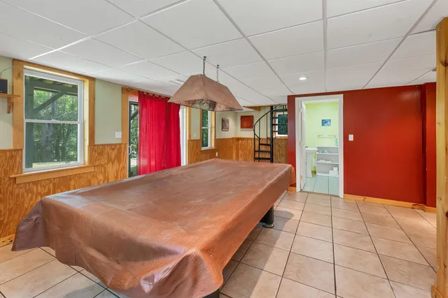 $415,000 | 4 Rustic Shores Road, Alton, NH 03809