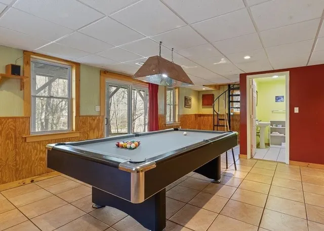 $415,000 | 4 Rustic Shores Road, Alton, NH 03809