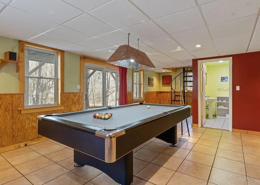 4 Rustic Shores Road Alton, NH 03809 - Photo 36 of 55