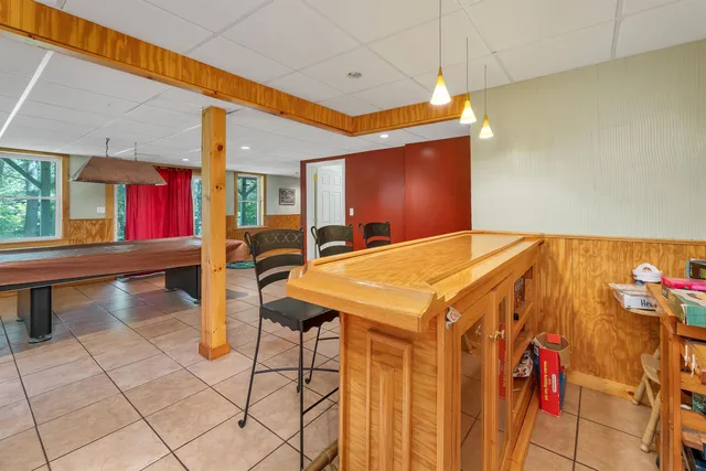 $415,000 | 4 Rustic Shores Road, Alton, NH 03809