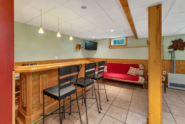 $415,000 | 4 Rustic Shores Road, Alton, NH 03809