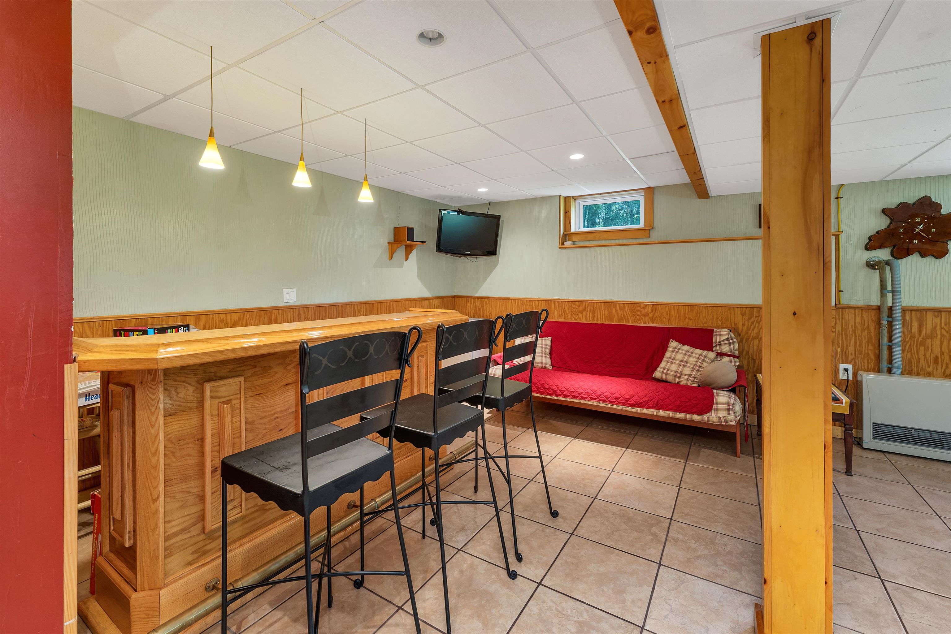 4 Rustic Shores Road Alton, NH 03809 - Photo 38 of 55