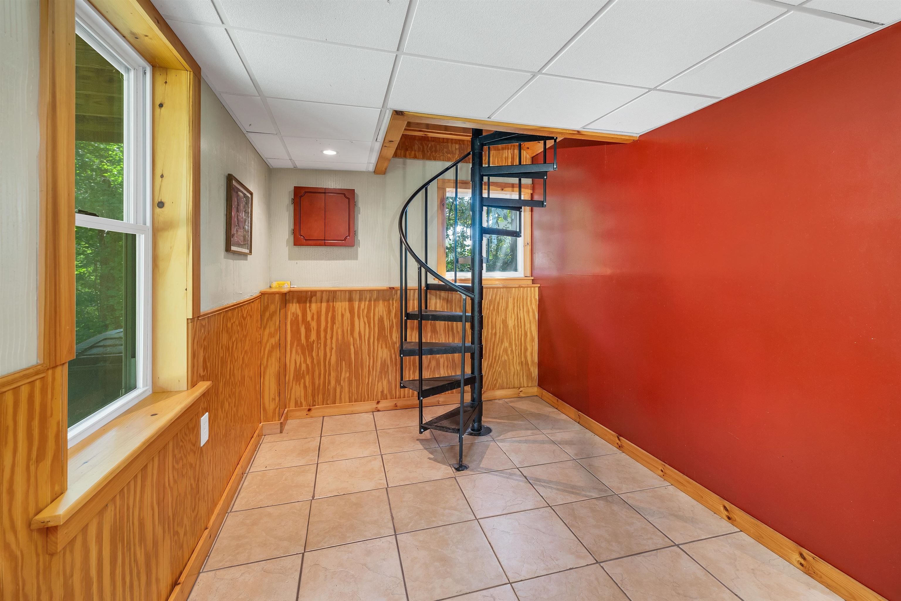 4 Rustic Shores Road Alton, NH 03809 - Photo 39 of 55