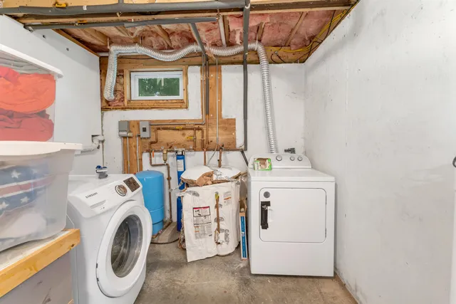 $415,000 | 4 Rustic Shores Road, Alton, NH 03809