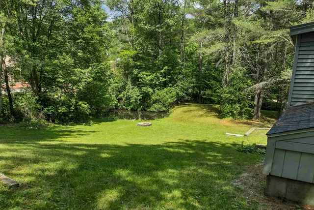 $415,000 | 4 Rustic Shores Road, Alton, NH 03809