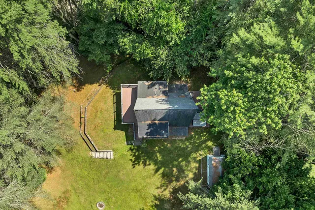 $415,000 | 4 Rustic Shores Road, Alton, NH 03809