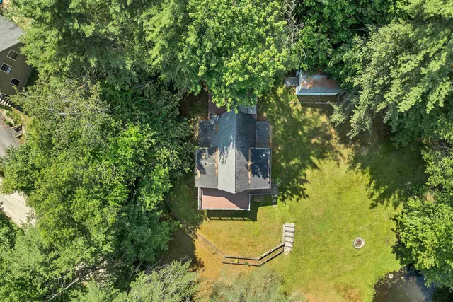 $415,000 | 4 Rustic Shores Road, Alton, NH 03809