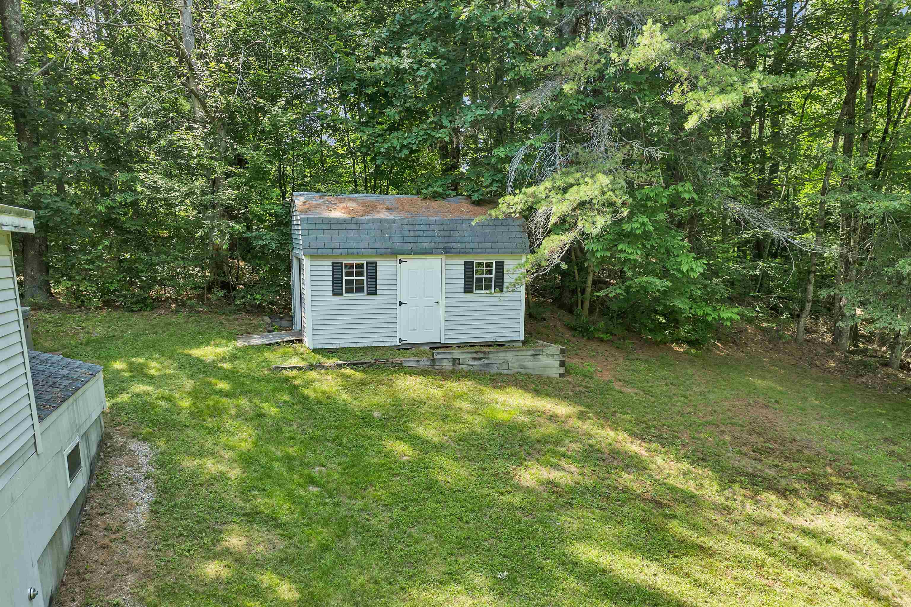 4 Rustic Shores Road Alton, NH 03809 - Photo 45 of 55