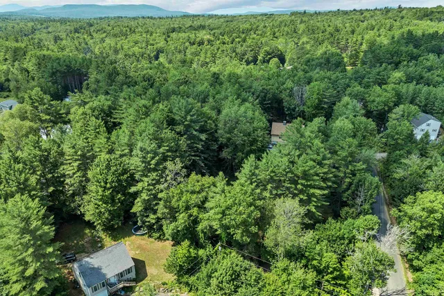 $415,000 | 4 Rustic Shores Road, Alton, NH 03809