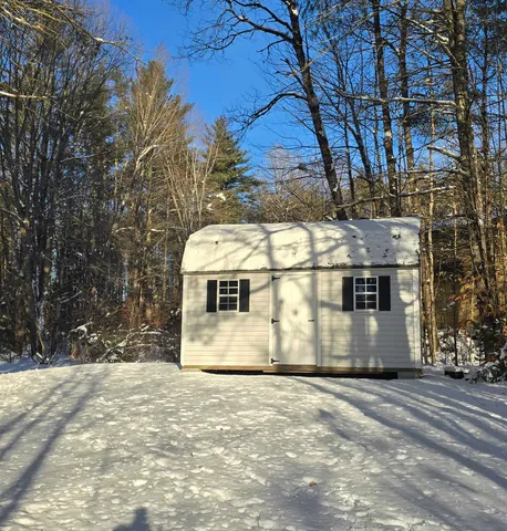 $415,000 | 4 Rustic Shores Road, Alton, NH 03809