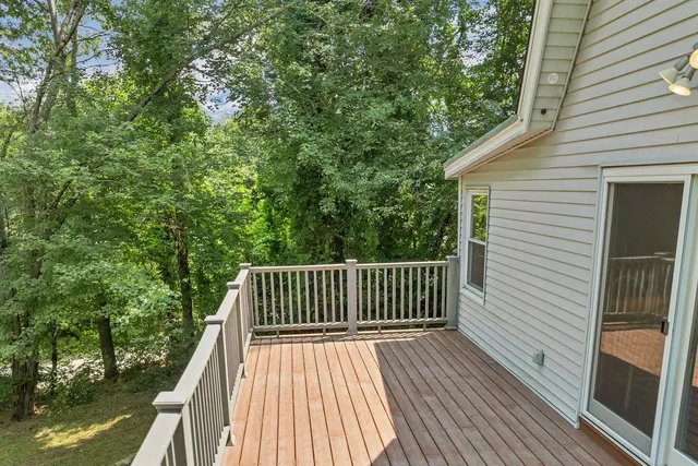 $415,000 | 4 Rustic Shores Road, Alton, NH 03809