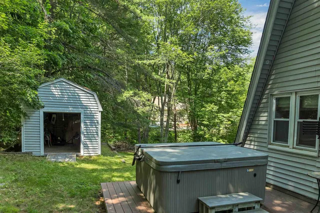 $415,000 | 4 Rustic Shores Road, Alton, NH 03809