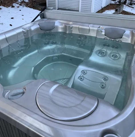 $415,000 | 4 Rustic Shores Road, Alton, NH 03809