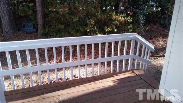 3831 Carnegie Lane Raleigh, NC 27612 - Photo 17 of 21 Photo #18