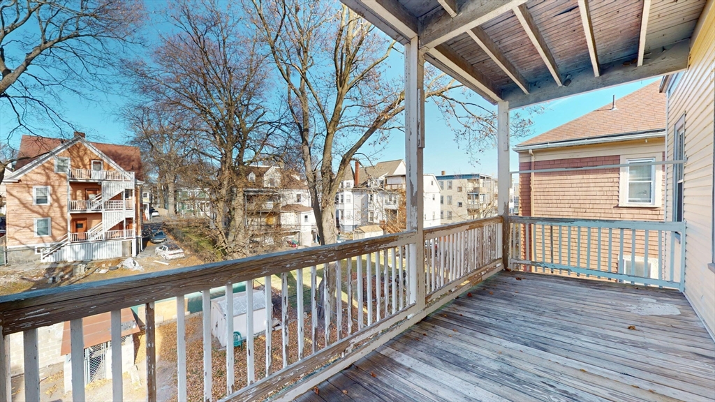 19 Nightingale Street, Unit 3 Boston, MA 02124 - Photo 7 of 12