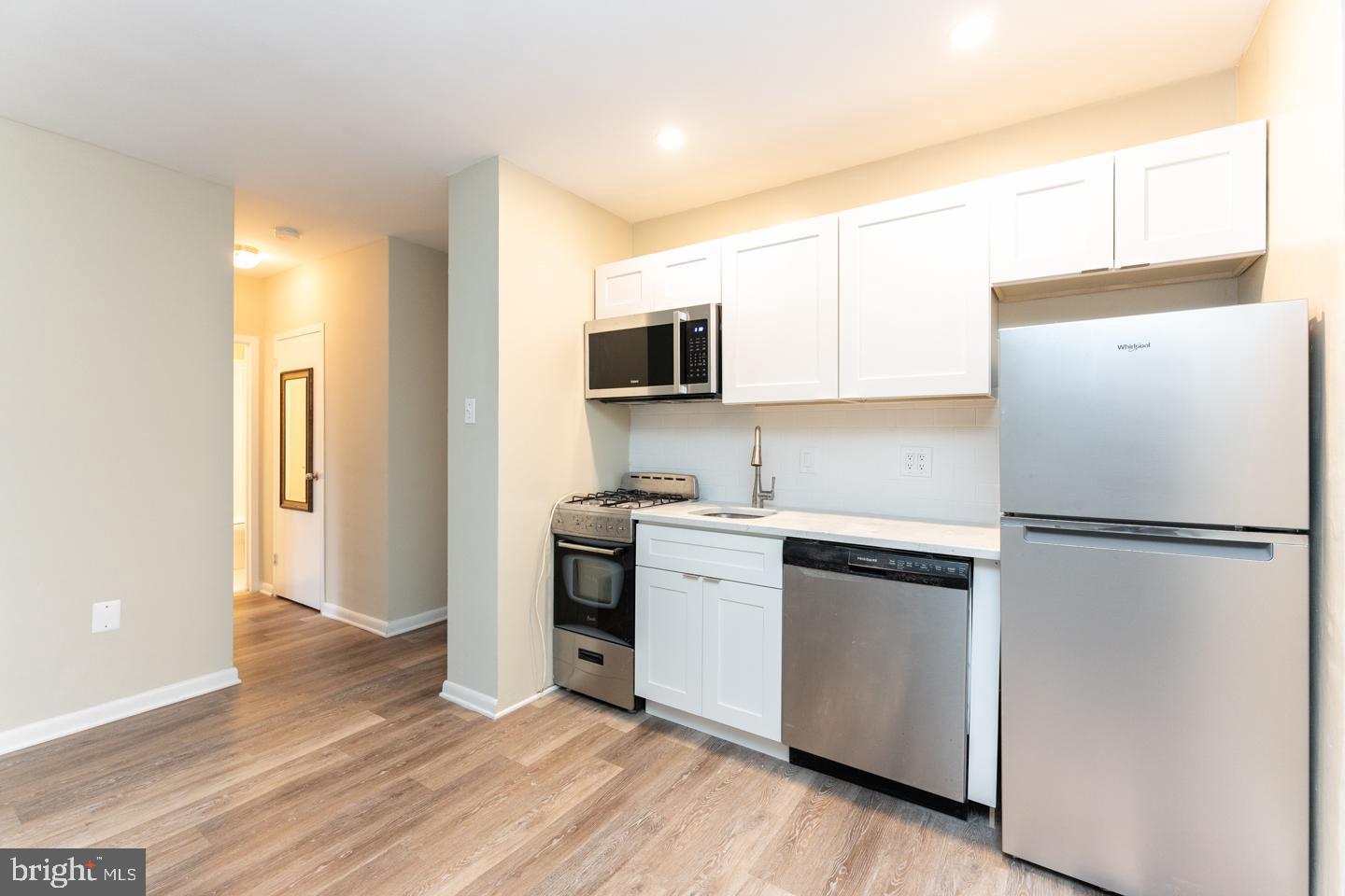 135 South 19th Street, Unit 607 Philadelphia, PA 19103 - Photo 5 of 16
