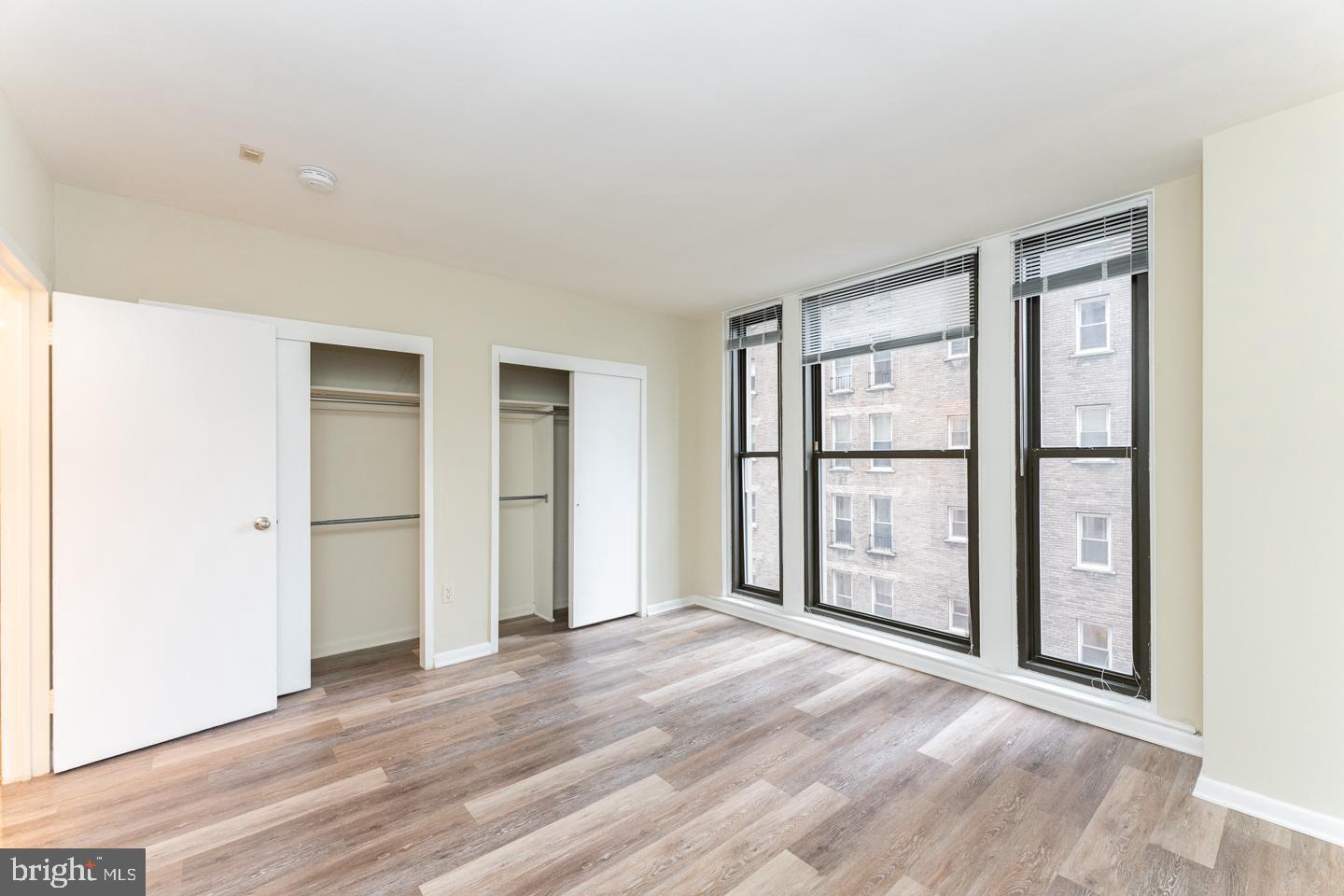 135 South 19th Street, Unit 607 Philadelphia, PA 19103 - Photo 7 of 16