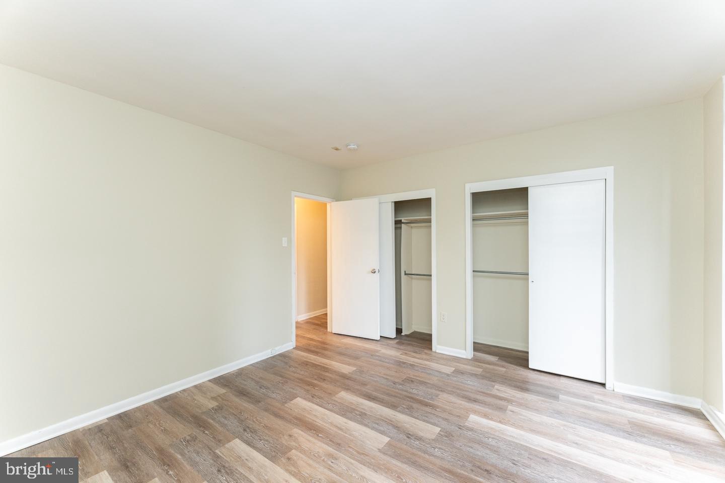 135 South 19th Street, Unit 607 Philadelphia, PA 19103 - Photo 8 of 16