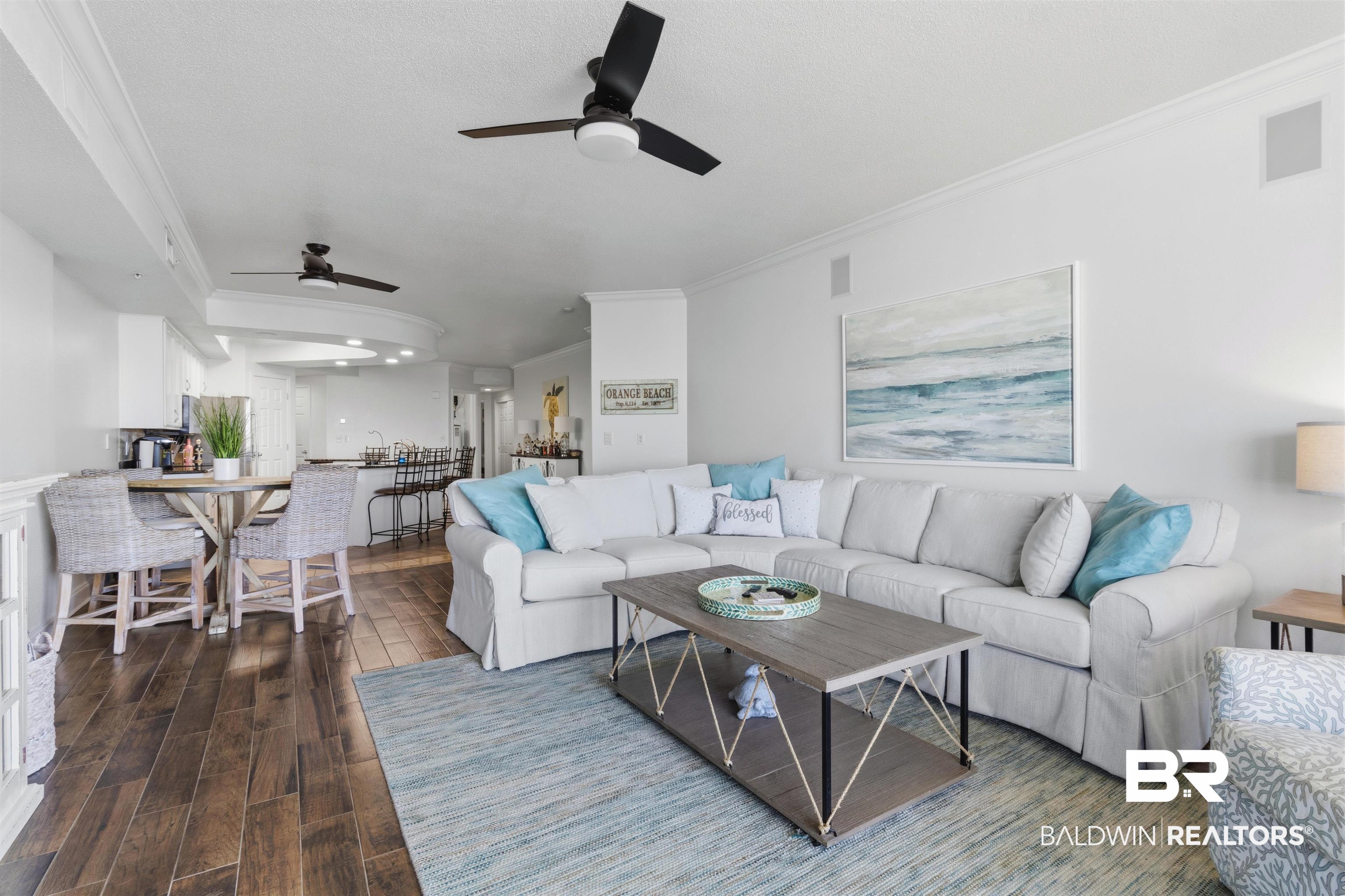 3564 Bayou Road, Unit 203 Orange Beach, AL 36561 - Photo 11 of 53