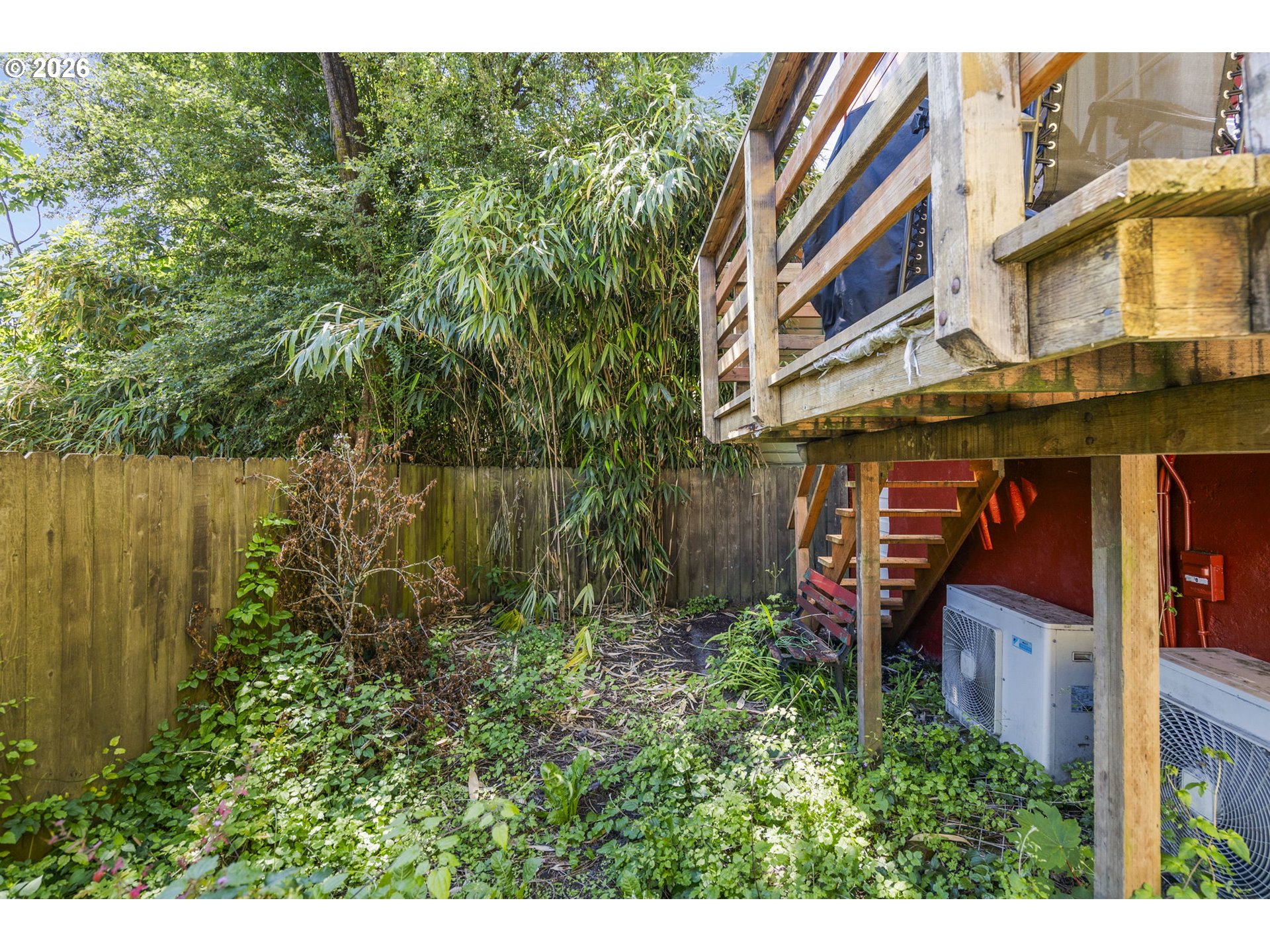 3206 South Kelly Avenue Portland, OR 97239 - Photo 33 of 38