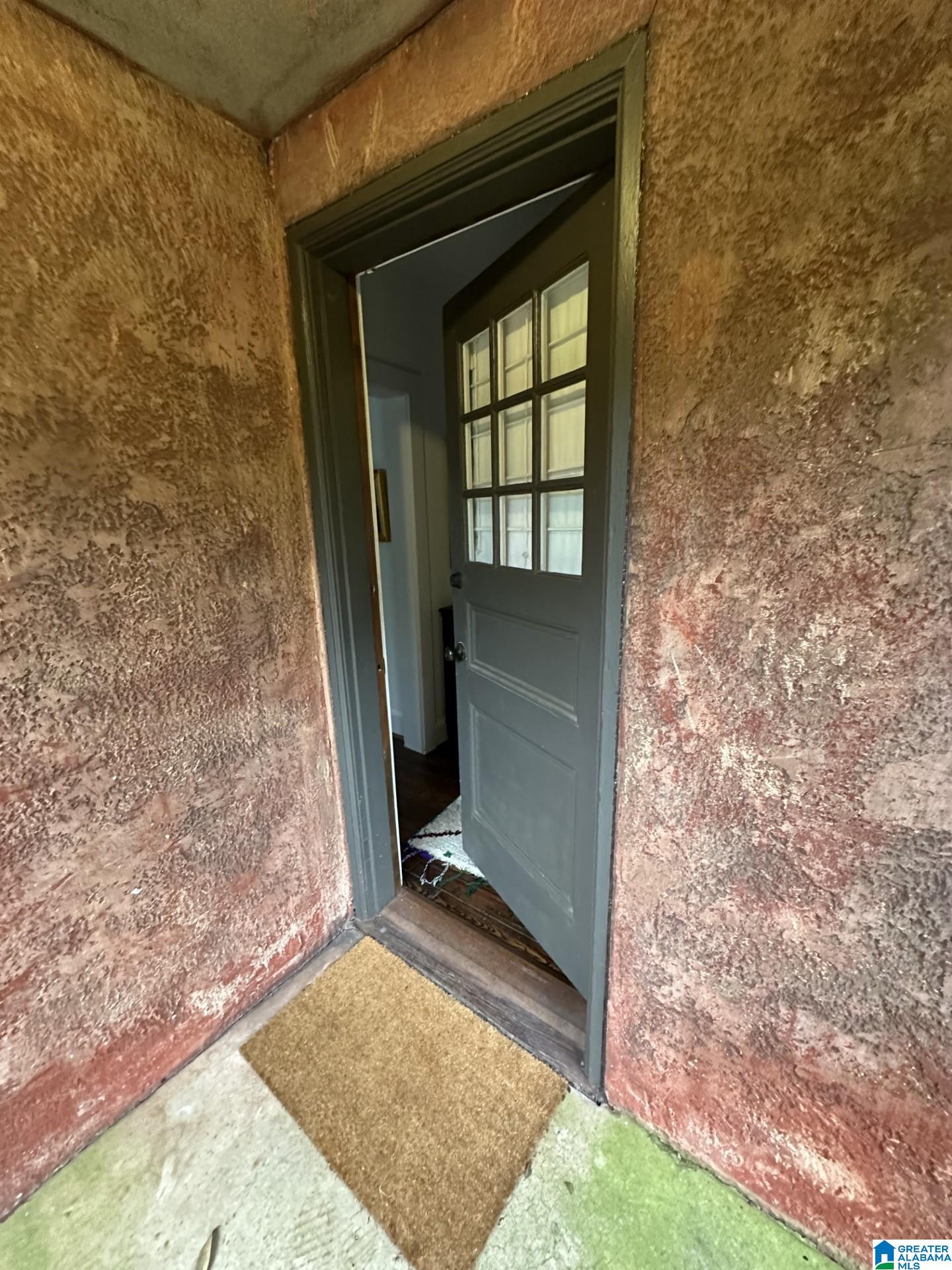 4325 Altamont Road Birmingham, AL 35213 - Photo 54 of 80