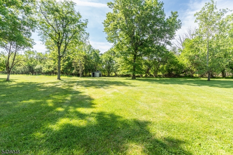 280 Farmer Road Bridgewater, NJ 08807 - Photo 27 of 27