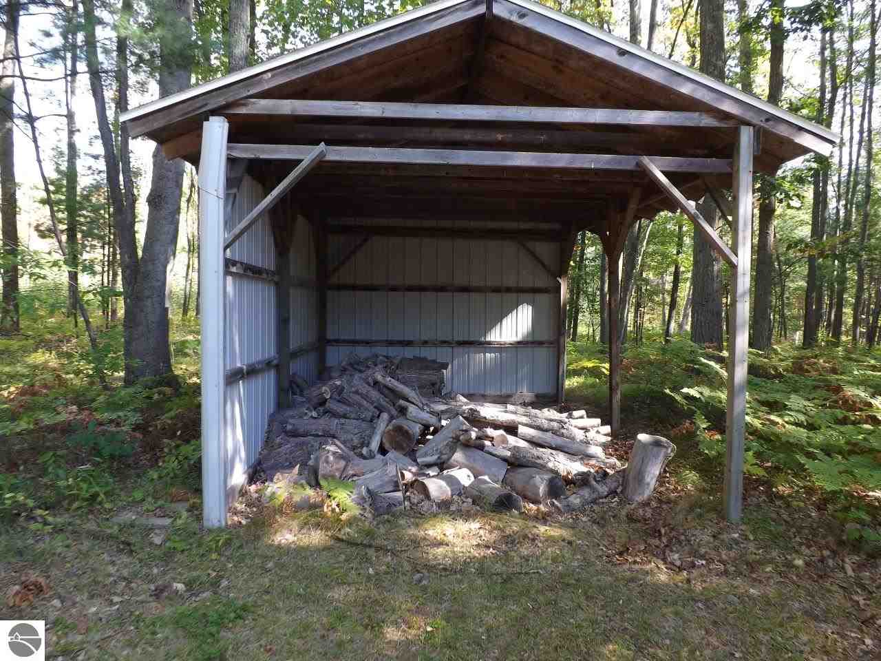 1269 Stoney Ridge Road West Branch, MI 48661 - Photo 63 of 67 1776479-62.JPG