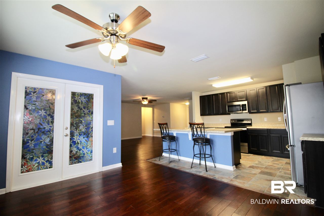 6959 Crimson Ridge Street Gulf Shores, AL 36542 - Photo 12 of 42