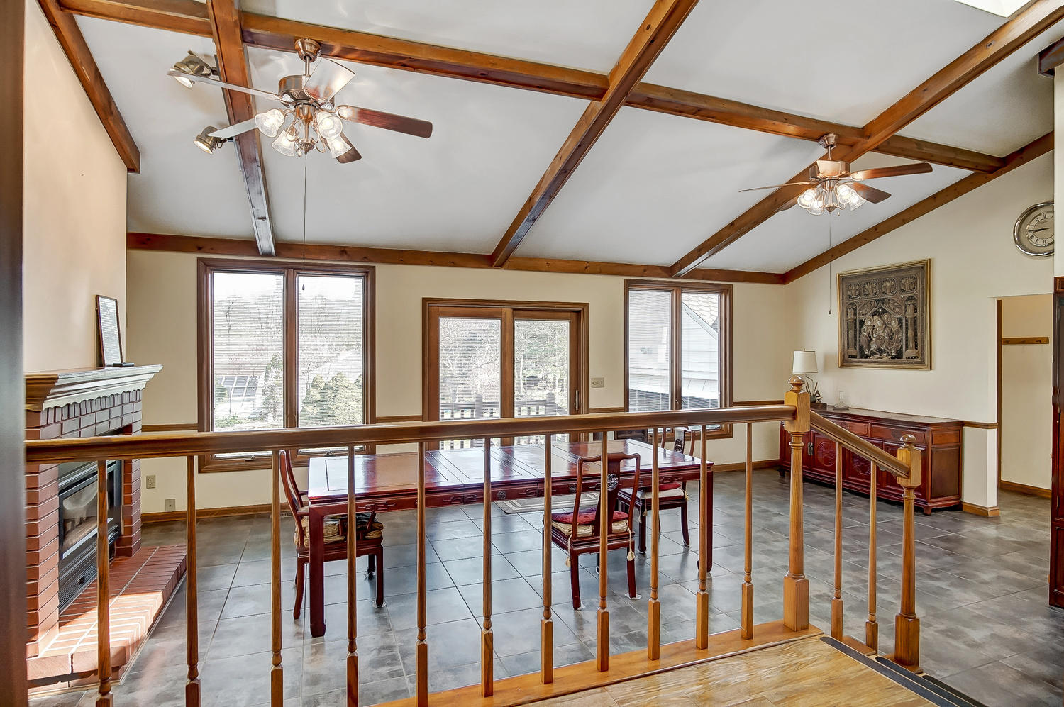 3210 Spencerville Road Lima, OH 45805 - Photo 16 of 58 Gallery Image 16