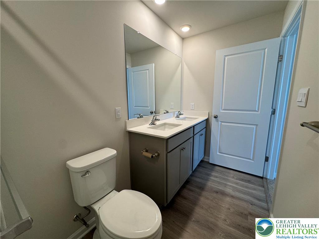 1201 Martin Road Breinigsville, PA 18031 - Photo 23 of 33 Gallery Image 23