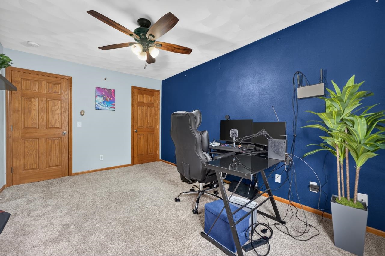 10149 Monarch Road, Unit 119A Roscoe, IL 61073 - Photo 17 of 21 Gallery Image 17