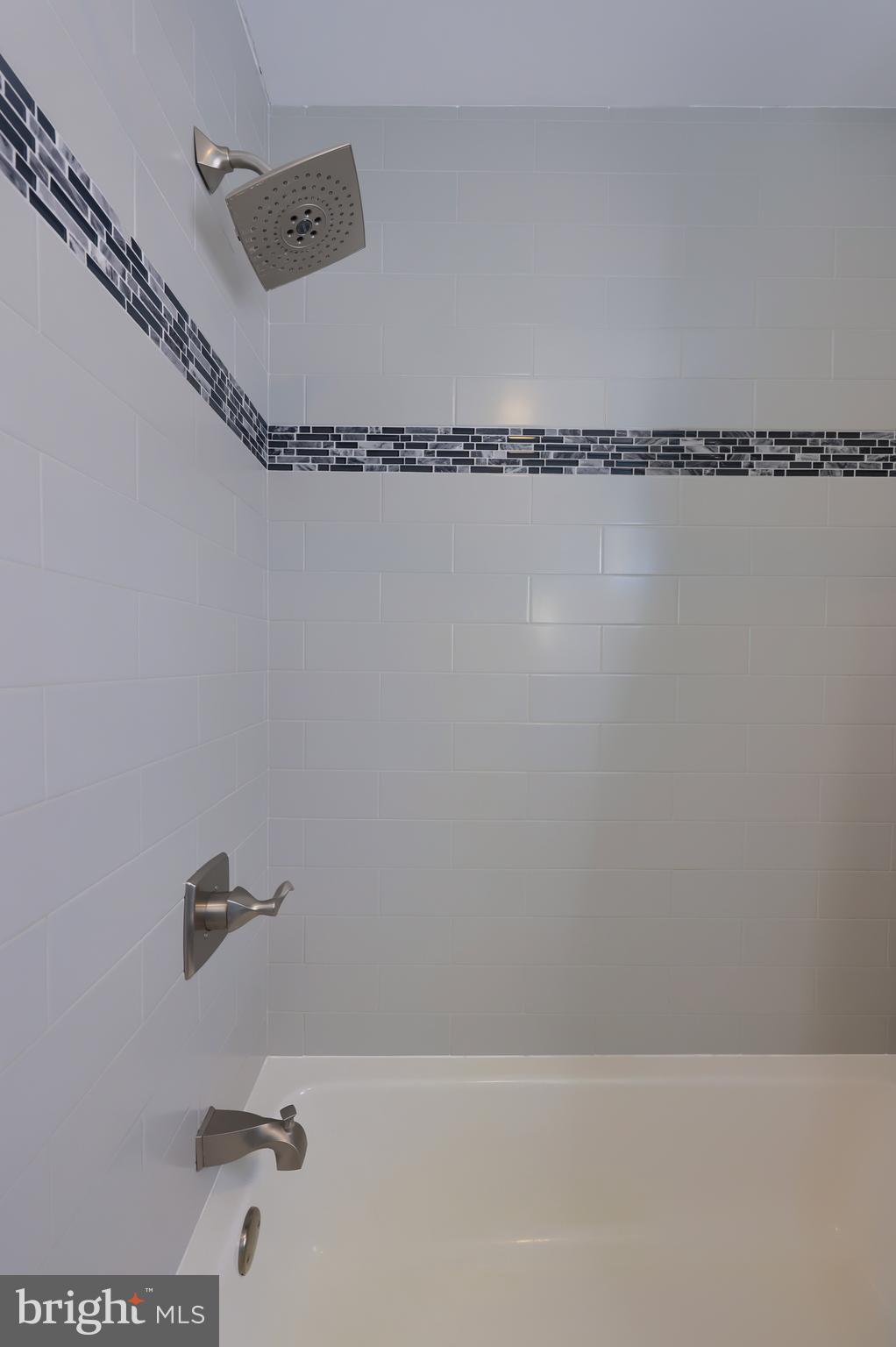260 Valley Road Conestoga, PA 17516 - Photo 34 of 48 a bathroom with a shower