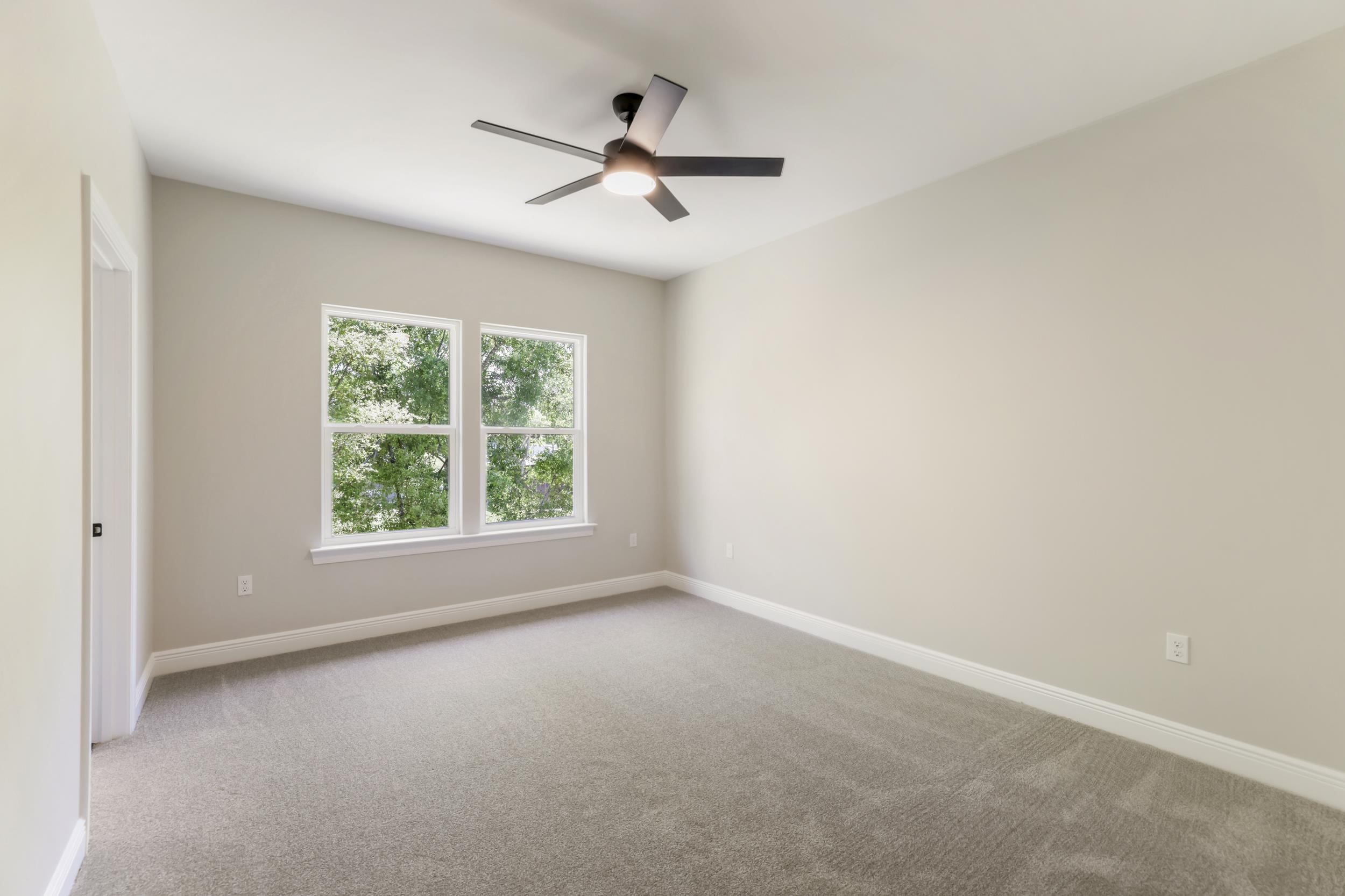 933 Cap Tram Road Tallahassee, FL 32317 - Photo 36 of 53