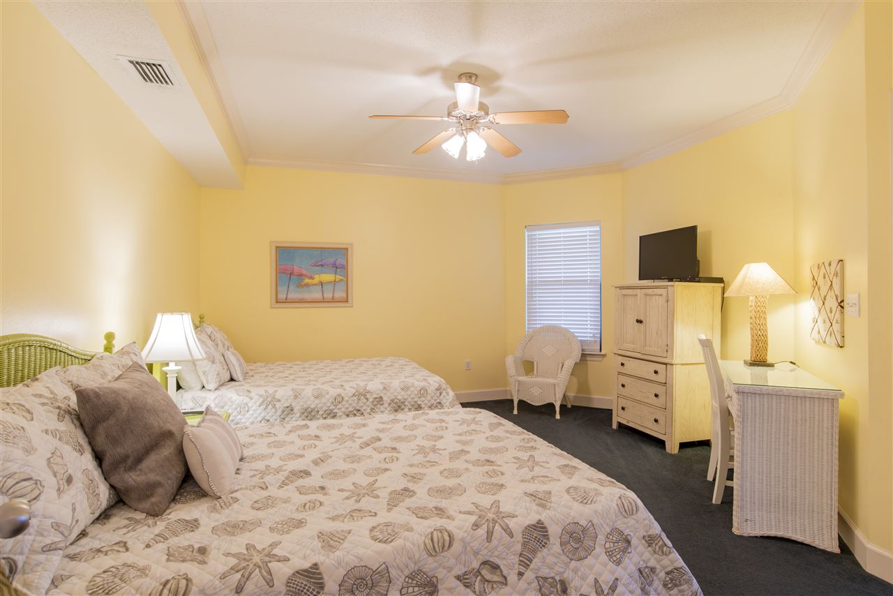 27582 Canal Road, Unit 2807 Orange Beach, AL 36561 - Photo 22 of 27