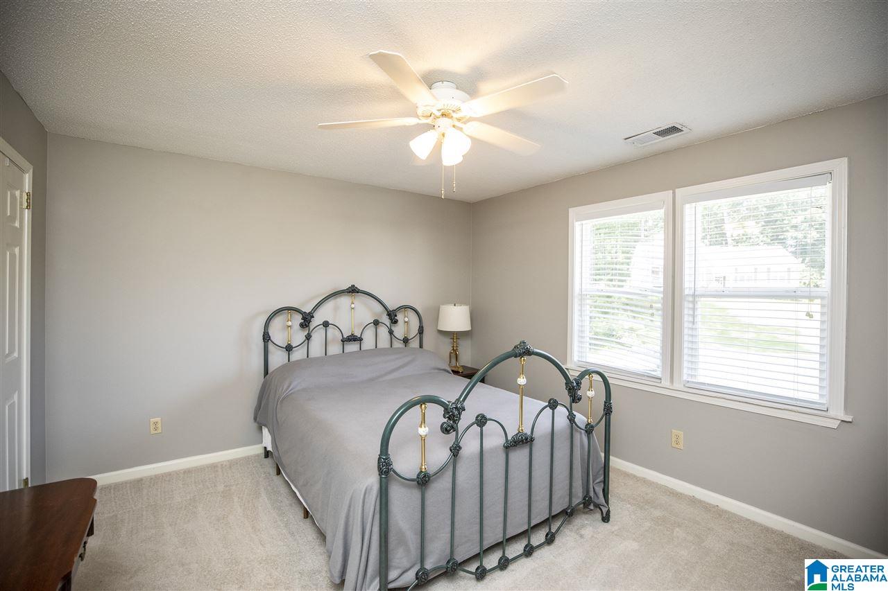 4313 Heritage View Road Birmingham, AL 35242 - Photo 25 of 30